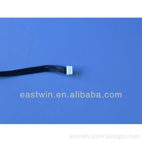 2015 Hot Selling Multi Plug Sockets With High Quality For Aviation